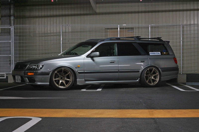 Get tuning. Nissan Stagea r34. Nissan Stagea 2008. Nissan Stagea 1996. Nissan Stagea 1 поколение.