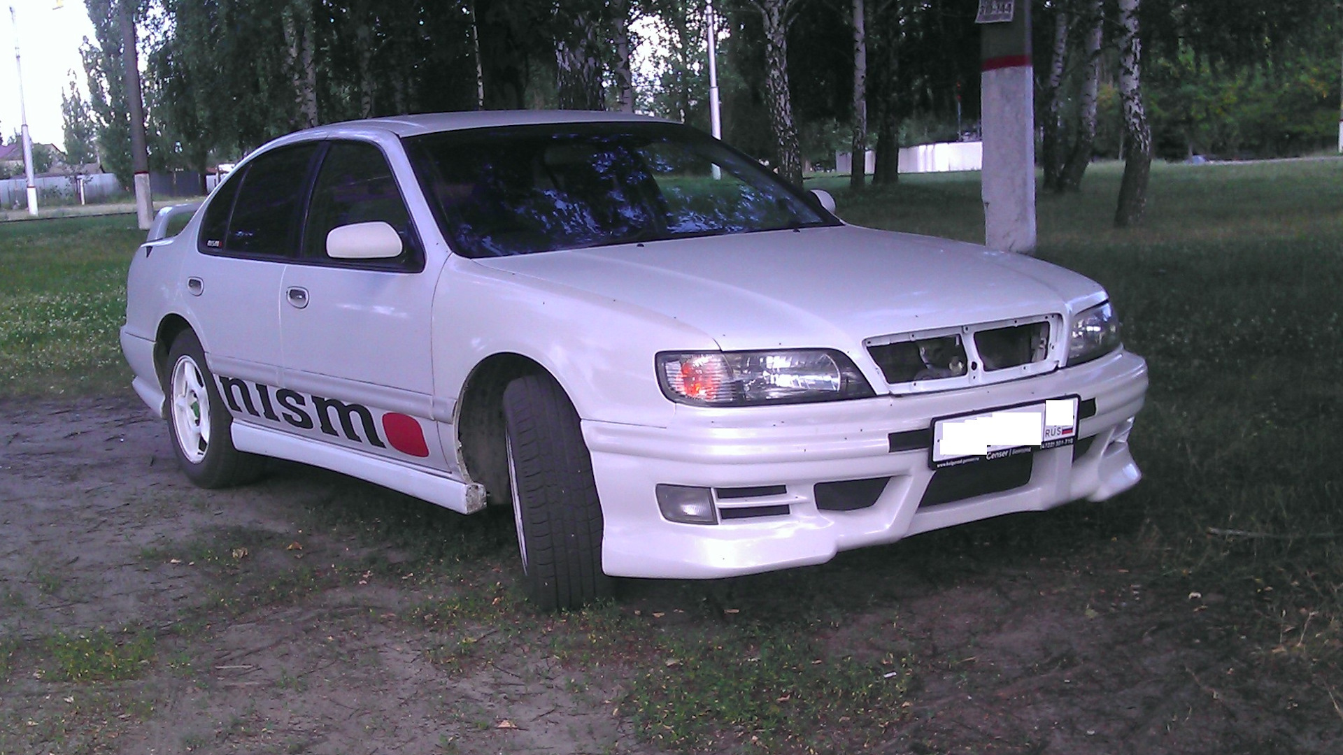 Ниссан цефиро а32. Nissan Cefiro a32 обвес. Ниссан Максима а32 обвес. Cefiro a32 обвес. Ниссан Цефиро в обвесах.