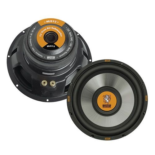 Люди помогите рассчитать короб, размеры. — Lada 2115, 1,5 л, 2002 года ...