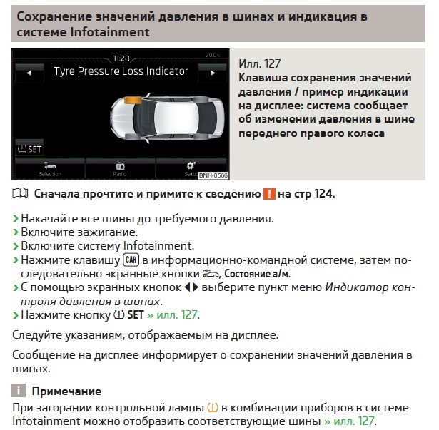 Фото в бортжурнале Skoda Rapid (1G)