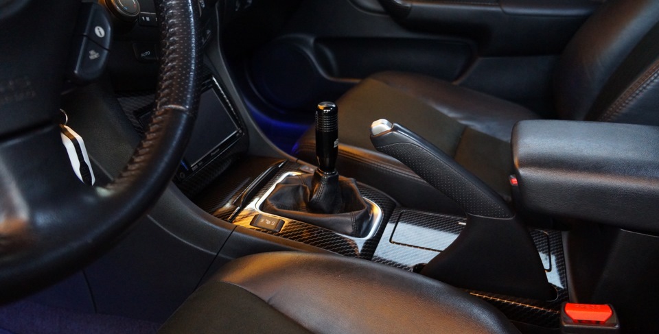 Honda civic 7 подогрев сидений. Обогрев сидений хонда аккорд 8. Пластик сидений accord 7. Кнопка подогрева зеркал accord 7. Лампа подсветки селектора акпп хонда аккорд 7.