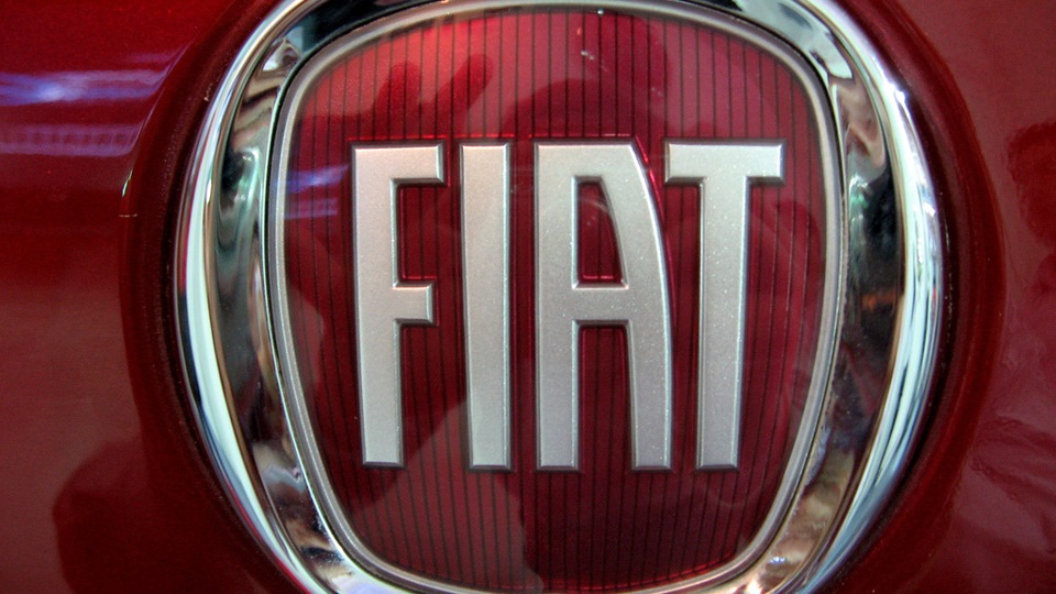 Нужен сварщик в Борисове и окресностях — FIAT Marea, 1,9 л, 1998 года ...