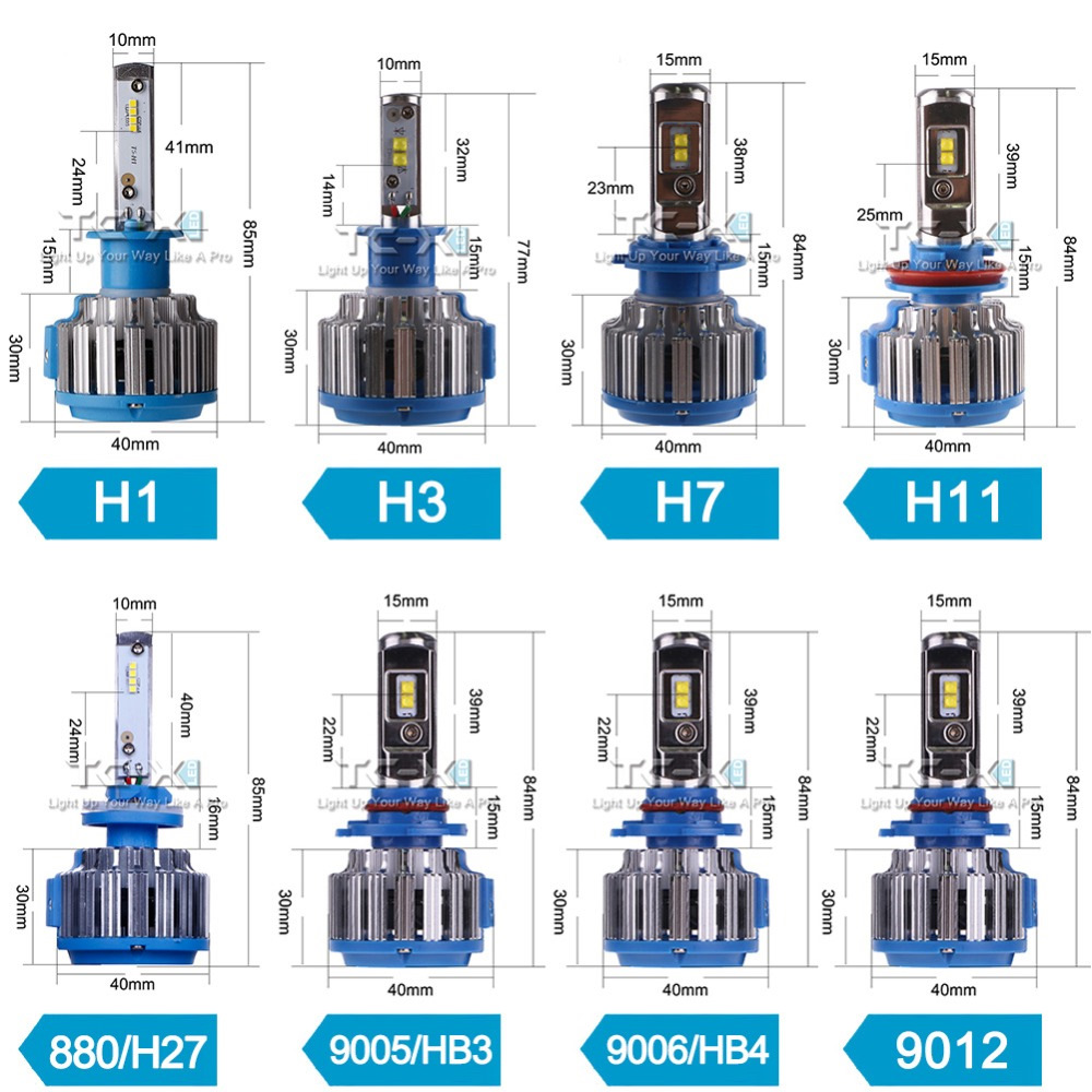 Какая автомобильная лампа лучше. Автомобильные лед лампы h1u 36a. Типоразмер автолампы h11. Цоколь лампы h7 ближнего света. Цоколь автолампы h11.