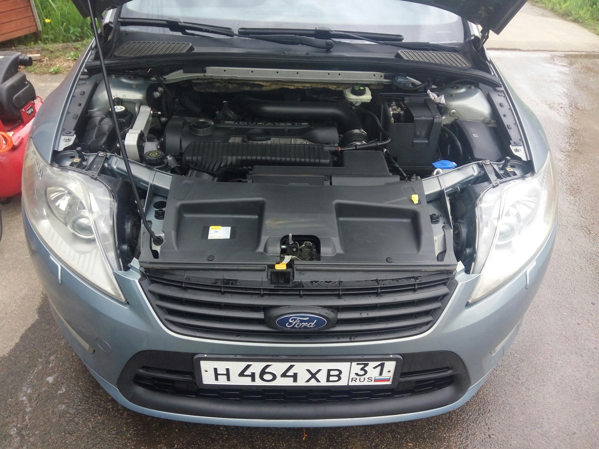 Мондео 2 литра турбо. Мондео 4 2.5. Ford Mondeo 2.5. Ford Mondeo 4 2.5t. Ford Mondeo 5 2.5.