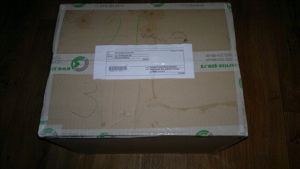 Термовоздушная паяльная станция "LUKEY" 852D+ — DRIVE2