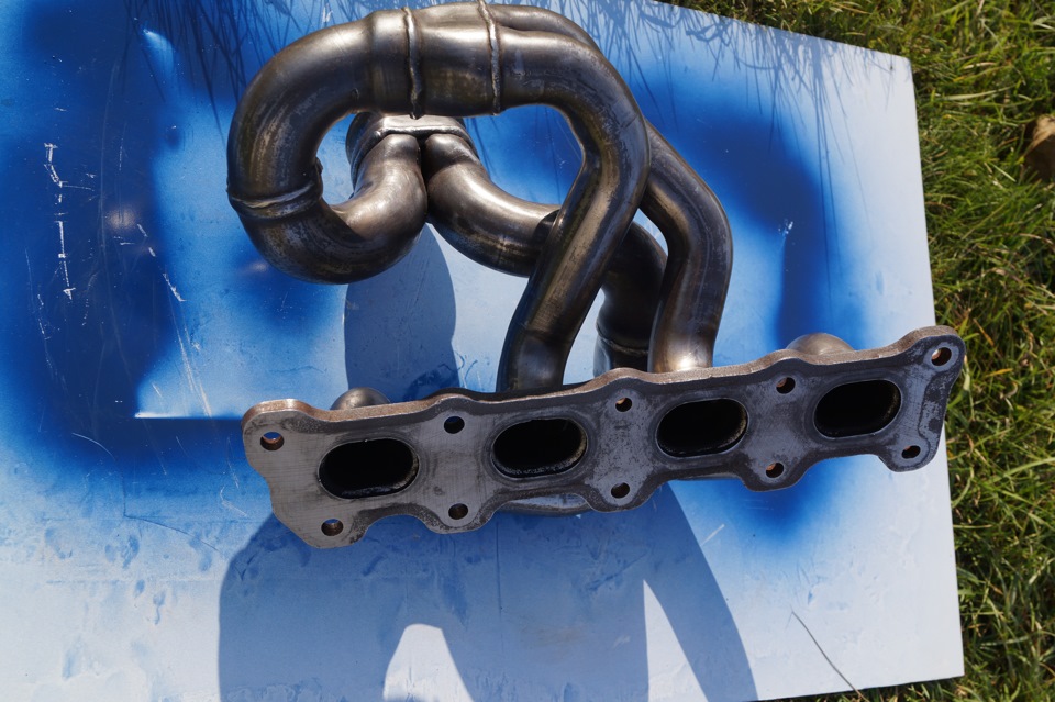 e8cd45as 960 для чего обматывать паук термолентой