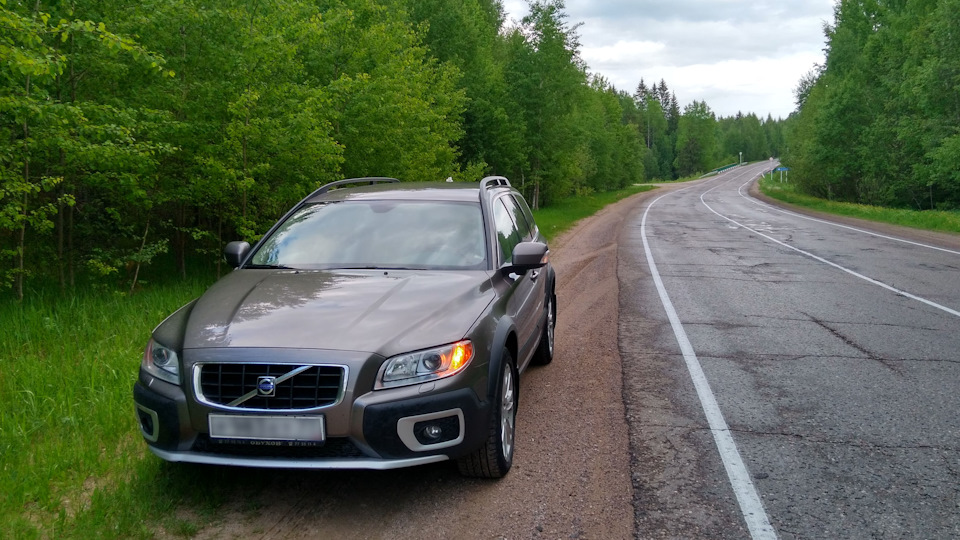 Volvo xc70 2.4 дизель. Volvo xc70 drive2. Вольво с70 2008. Вольво Обухов.