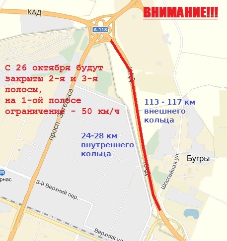 Индекс санкт петербург пр культуры