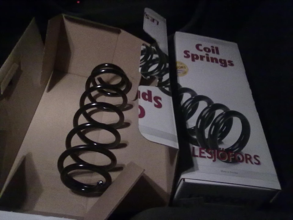 Фото в бортжурнале Volkswagen Polo Sedan