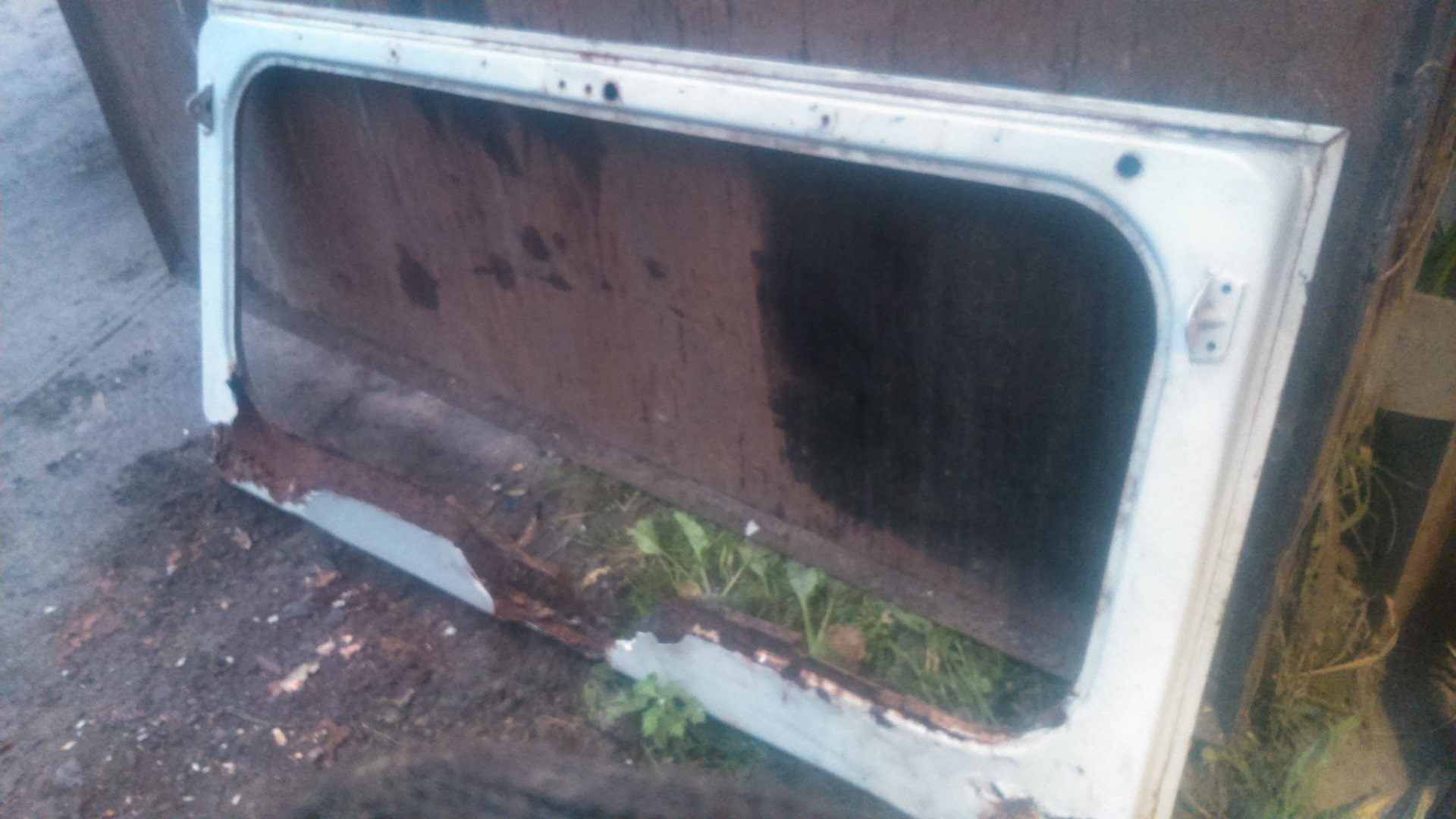 Купить Хлопушку На Уаз 31514