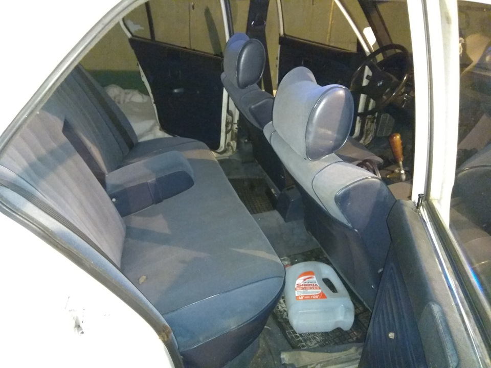 e8d55ads-960.jpg