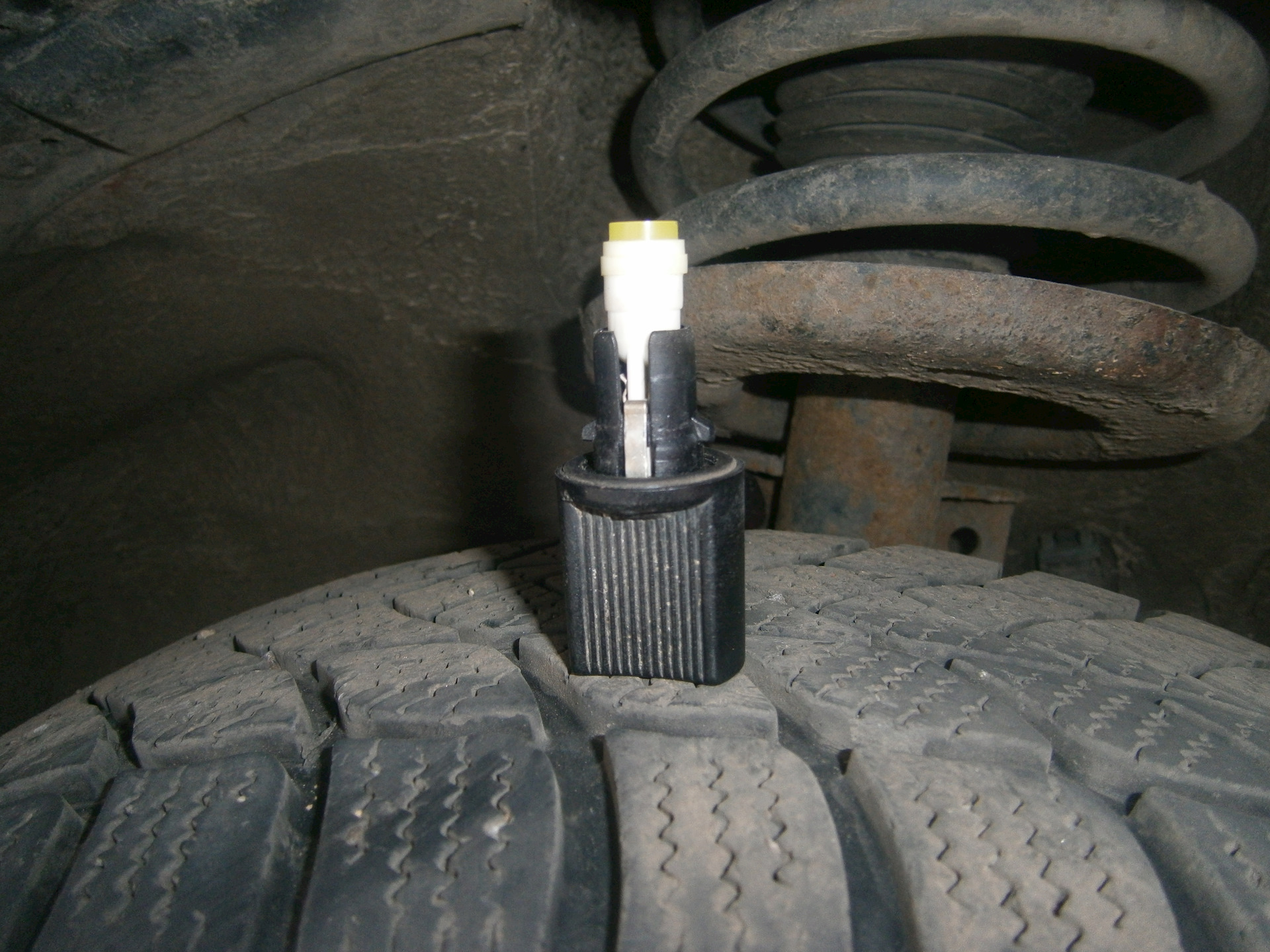 Лампа птф на фольксваген шаран 2001 г. Светодиодные линзы 3. Фары шаран 1999. Vw polo 2014 лампочка ближнего света. Шакман х3000 лампа ближнего света.