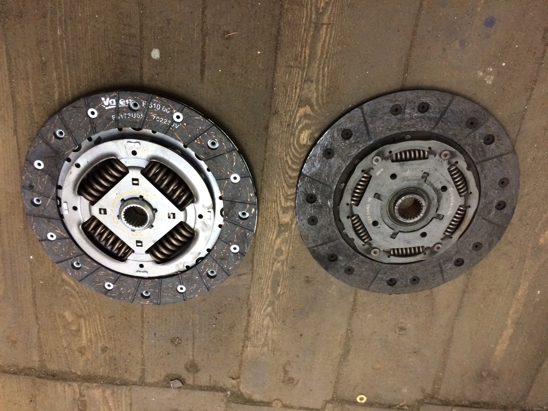 240 сцепление. Диск сцепления 240мм 23 шлица ауди. Диск сцепления 240мм 23 шлица ауди. 240 сцепление. Сцепление бмв 240мм.