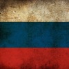 Как сделать сплошную решетку радиатора