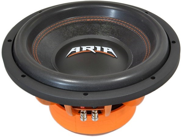 Aria bz 15d2 короб