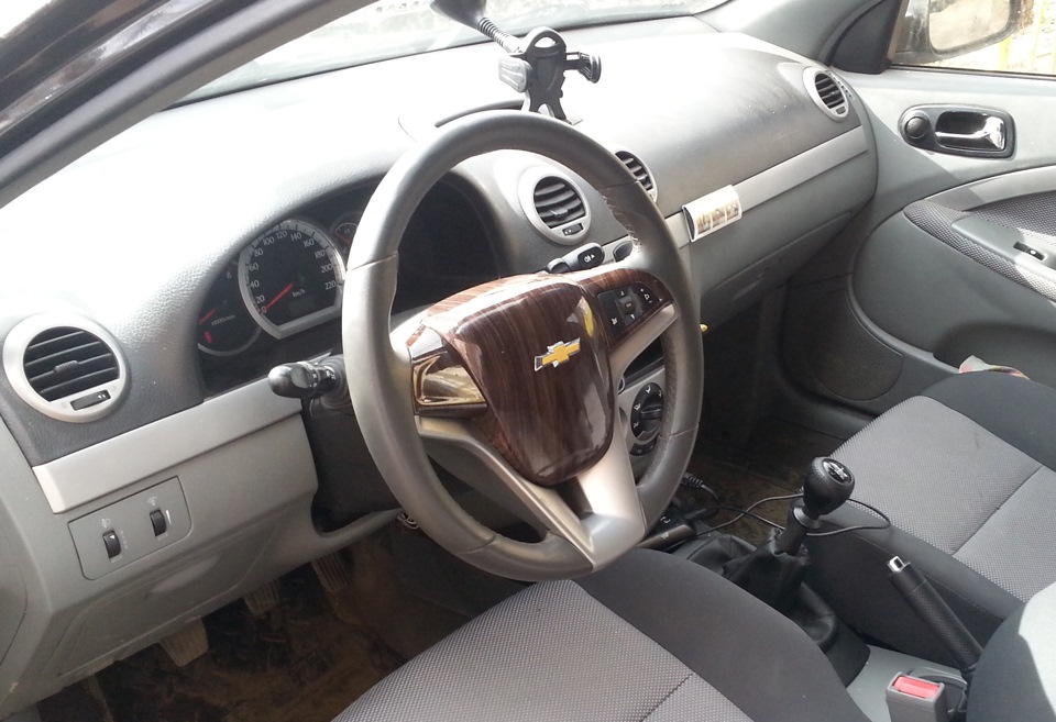 накладки под дерево chevrolet cruze накладки под дерево chevrolet cruze