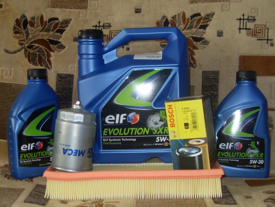 4. Какое масло в двигатель вольво 2. 4. 4. 4.