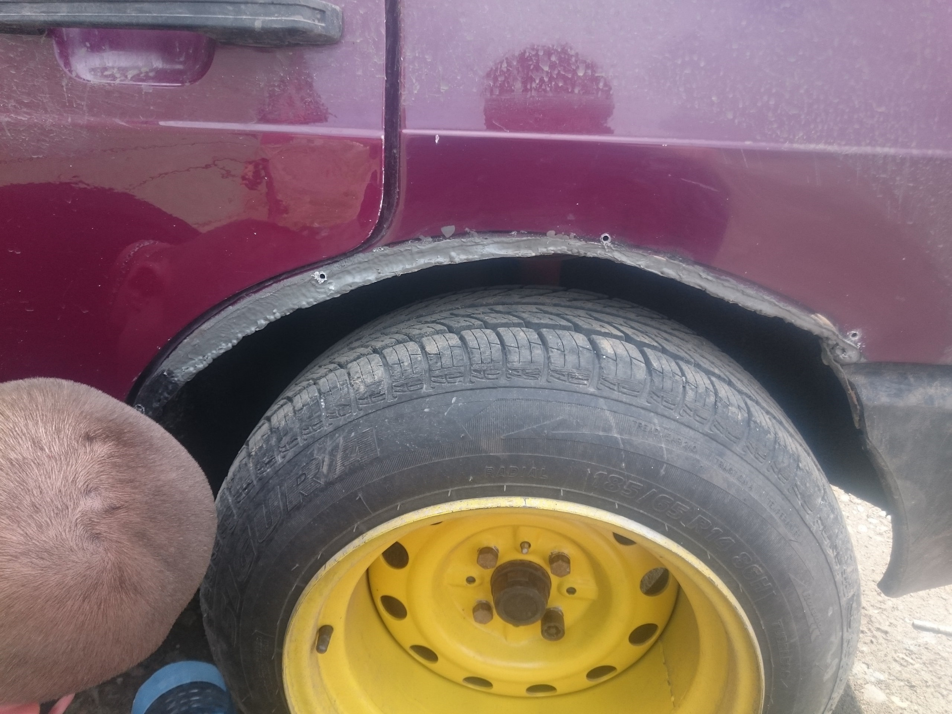 Гольф 2 задние фендера широкие передние узкие. 2107 фендера от нивы. Фендеры 50мм ваз. Фендеры на шевроле ланос 2008. Установка фендеров.