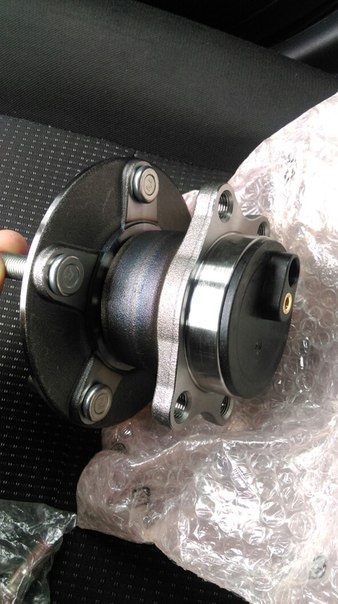 ступичный подшипник задний правый лансер 10. Смотреть фото ступичный подшипник задний правый лансер 10. Смотреть картинку ступичный подшипник задний правый лансер 10. Картинка про ступичный подшипник задний правый лансер 10. Фото ступичный подшипник задний правый лансер 10 ступичный подшипник задний правый лансер 10. Смотреть фото ступичный подшипник задний правый лансер 10. Смотреть картинку ступичный подшипник задний правый лансер 10. Картинка про ступичный подшипник задний правый лансер 10. Фото ступичный подшипник задний правый лансер 10