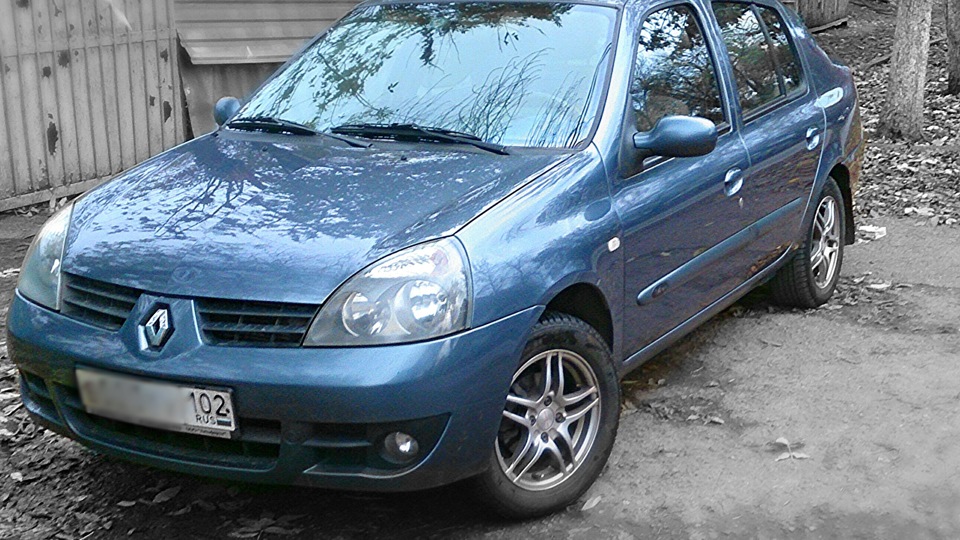 renault symbol 1,4 л, 2008 года двигатель renault symbol 1,4 л, 2008 года двигатель