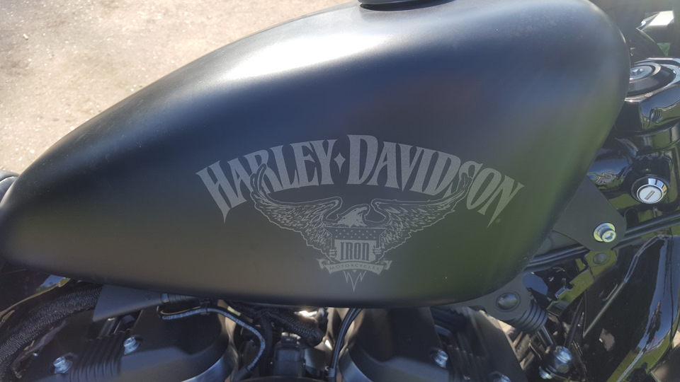 Мотоцикл harley davidson iron 883. Смотреть фото Мотоцикл harley davidson iron 883. Смотреть картинку Мотоцикл harley davidson iron 883. Картинка про Мотоцикл harley davidson iron 883. Фото Мотоцикл harley davidson iron 883