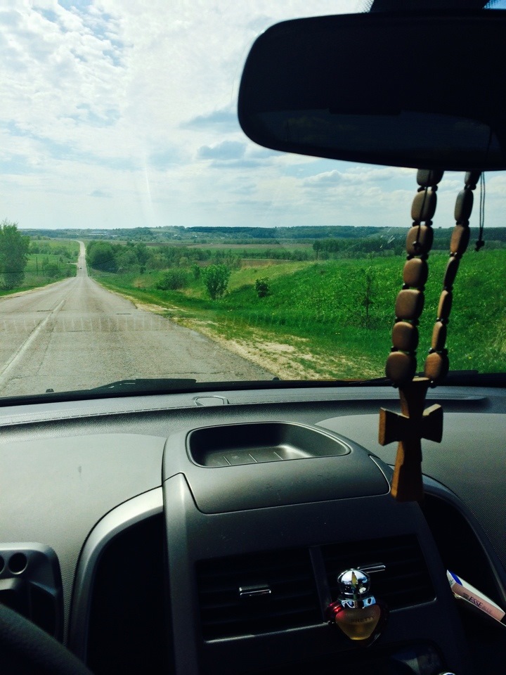 Chevrolet Aveo Sedan (2G), 1,6 л, 2012 года | покатушки | DRIVE2