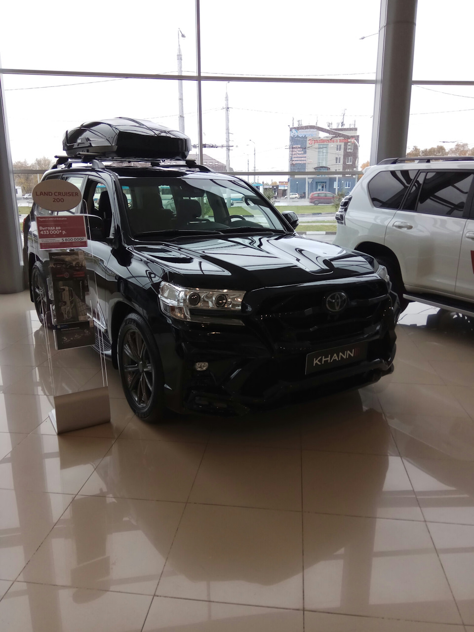 Замена масла в ДВС и чистка дроссельной заслонки у ОД — Toyota Camry ...