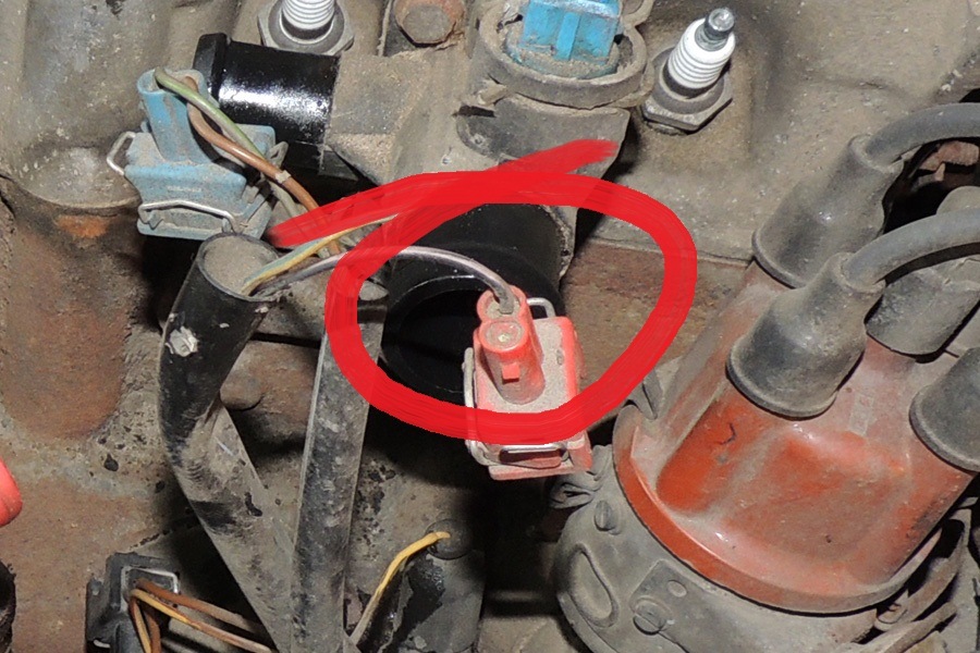 Авто не разгоняется больше 100. Почему плохо тянет. Датчик распредвала 2114. Ваз 99 трос газа. 3.