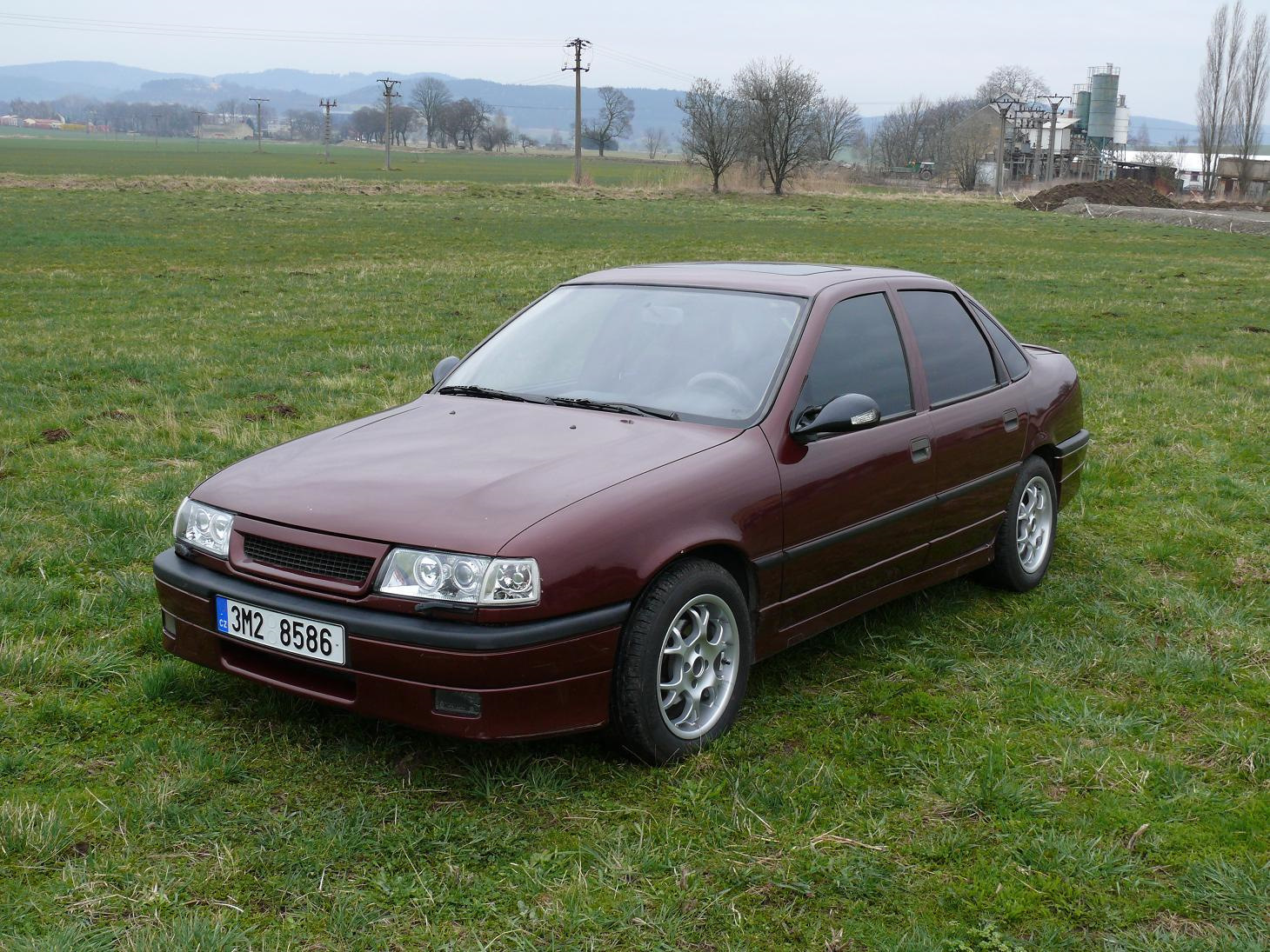 Авито опель вектра б. Опель Вектра 2000. Опель Вектра 1988. Opel Vectra 1990 1.8. Опель Вектра 1988г.