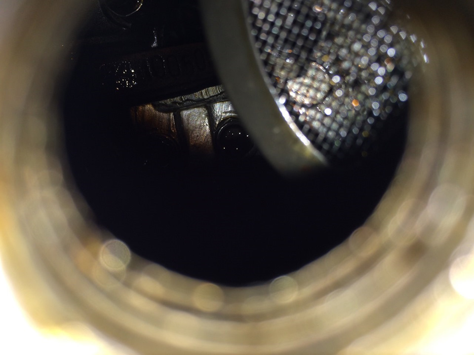 Фото в бортжурнале УАЗ 452