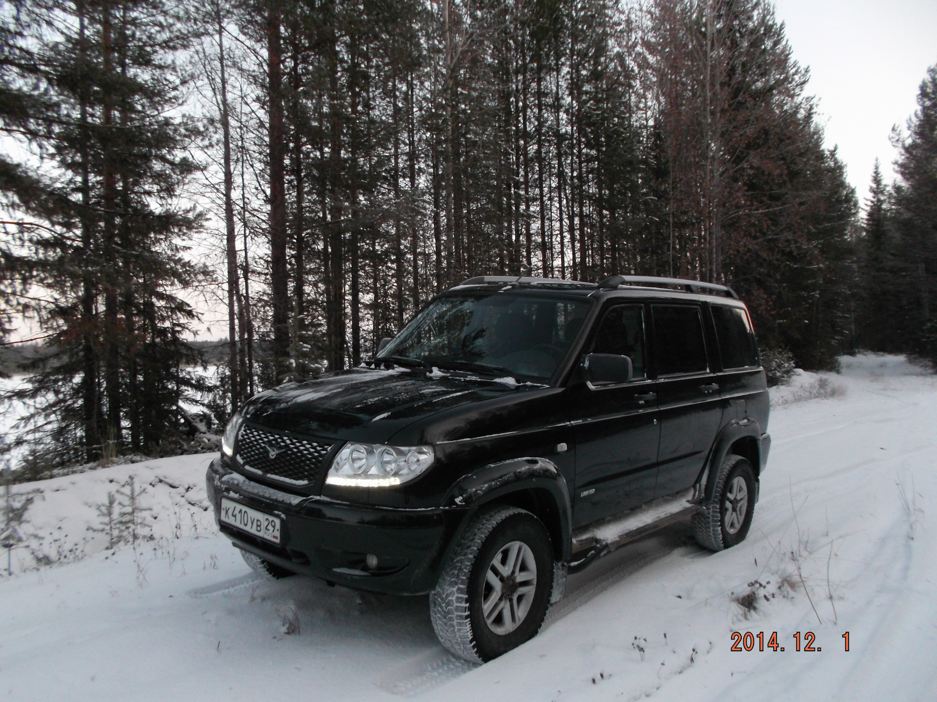 Уаз Патриот В Мурманск Купить Авито