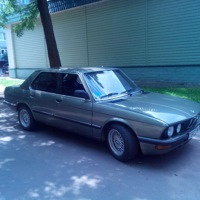ТУРБО — DRIVE2