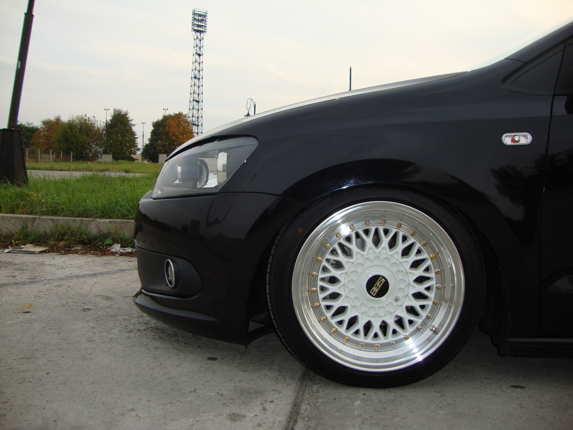 Bbs models. Bbs models