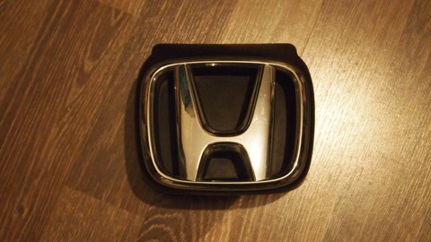 Honda CR V Р»РѕРіРѕС‚РёРї