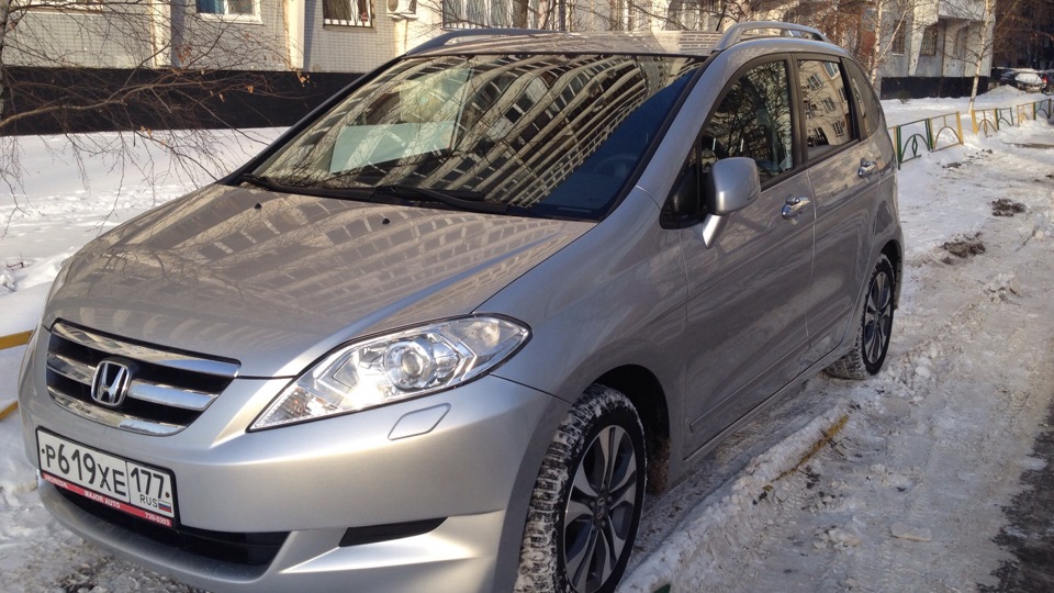 honda fr-v клапан системы vtec ремонт honda fr-v клапан системы vtec ремонт