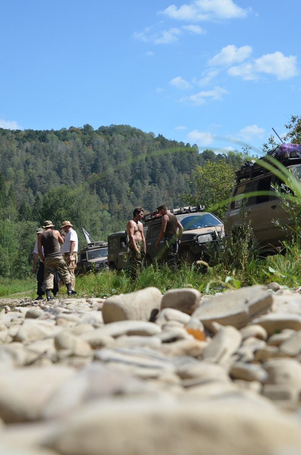 авзян белорецкий район история. e8eafc8s 960. авзян белорецкий район история фото. авзян белорецкий район история-e8eafc8s 960. картинка авзян белорецкий район история. картинка e8eafc8s 960. Сергей Анатольевич КУЗНЕЦОВ: авзян белорецкий район история. e8eafc8s 960. авзян белорецкий район история фото. авзян белорецкий район история-e8eafc8s 960. картинка авзян белорецкий район история. картинка e8eafc8s 960. Сергей Анатольевич КУЗНЕЦОВ: