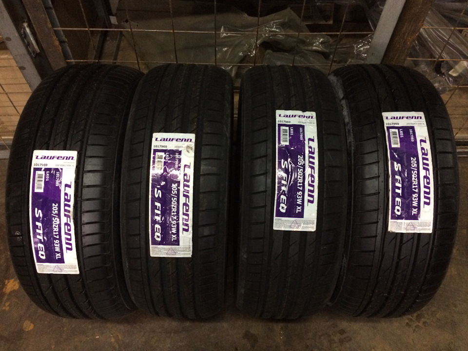 S fit eq lk01. Laufenn s-Fit lk01. Laufenn s-Fit EQ lk01. Laufenn s-Fit EQ lk01 215/50 r17 95w. Hankook(Laufenn) lk01 91h.