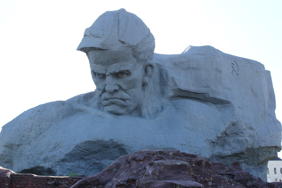 Несвиж беловежская пуща расстояние на машине. Смотреть фото Несвиж беловежская пуща расстояние на машине. Смотреть картинку Несвиж беловежская пуща расстояние на машине. Картинка про Несвиж беловежская пуща расстояние на машине. Фото Несвиж беловежская пуща расстояние на машине