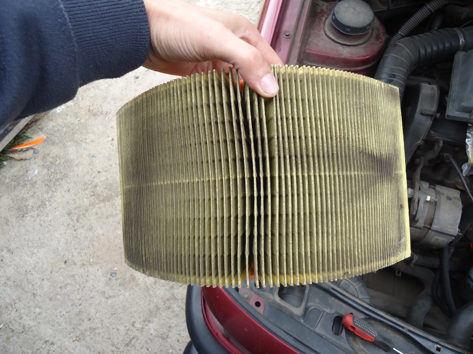 Заменители для фильтры. Фильтр топливный sf-1911-30 sakura. Аналоги замена фильтров. Ff185 фильтр топливный. Sakura sf-1911-30.