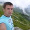 Что значит на экзисте снято. Смотреть фото Что значит на экзисте снято. Смотреть картинку Что значит на экзисте снято. Картинка про Что значит на экзисте снято. Фото Что значит на экзисте снято
