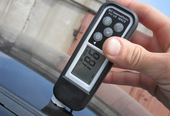 Комплексная проверка автомобилей перед покупкой в Магнитогорске — DRIVE2