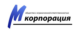 М корпорация. ООО "Корпорация м" Саратов. СПБ ЦПС лого. ПСК ЦПС СПБ эмблема черно белая.