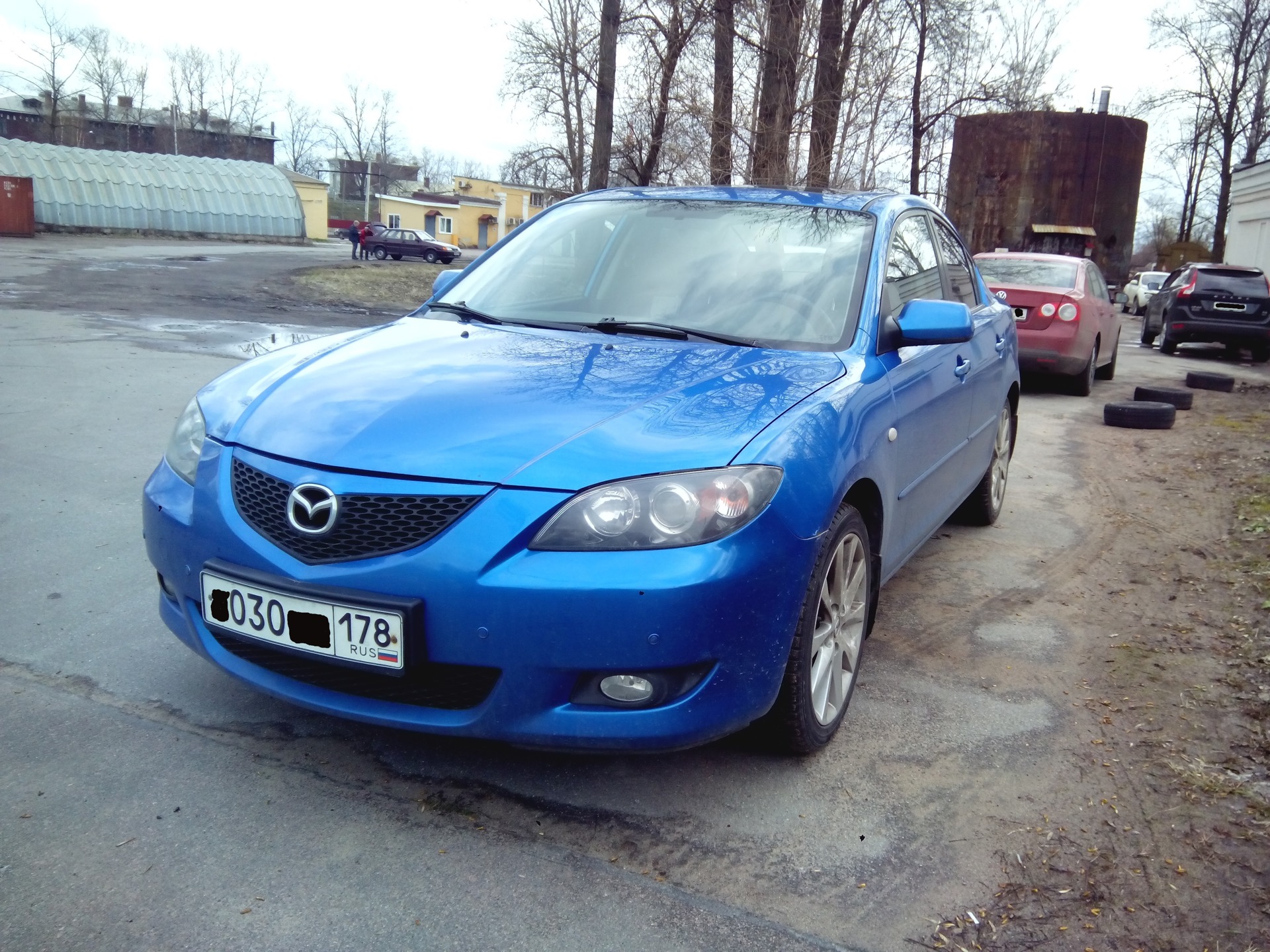 Мазда 3 2005. Mazda 3 2005 1.6. Мазда 3 1.6 2005. Мазда тройка 2005 года.