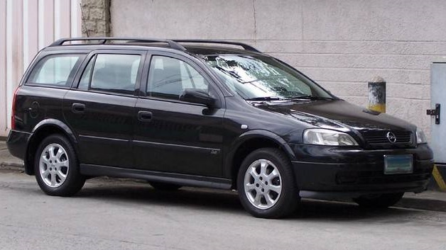 Джи караван. Opel Astra g Caravan 2001. Opel Astra g 2000 универсал. Opel Astra g Caravan 2003. Opel Astra g 2000 Караван.