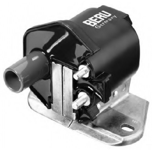 Сгорела катушка зажигания! — Сообщество «Mercedes-Benz Life Style» на ...