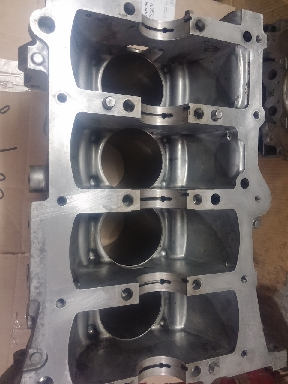 Что нужно для капитального ремонта двигателя 1zz fe. Смотреть фото Что нужно для капитального ремонта двигателя 1zz fe. Смотреть картинку Что нужно для капитального ремонта двигателя 1zz fe. Картинка про Что нужно для капитального ремонта двигателя 1zz fe. Фото Что нужно для капитального ремонта двигателя 1zz fe Что нужно для капитального ремонта двигателя 1zz fe. Смотреть фото Что нужно для капитального ремонта двигателя 1zz fe. Смотреть картинку Что нужно для капитального ремонта двигателя 1zz fe. Картинка про Что нужно для капитального ремонта двигателя 1zz fe. Фото Что нужно для капитального ремонта двигателя 1zz fe