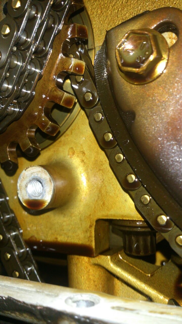 Успокоитель моторной цепи иж юпитер 5. Как натянуть моторную. Как натянуть моторную. Как натянуть моторную. Успокоитель моторной цепи иж планета 5.