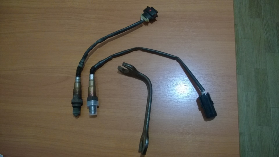 Фото в бортжурнале Opel Corsa D