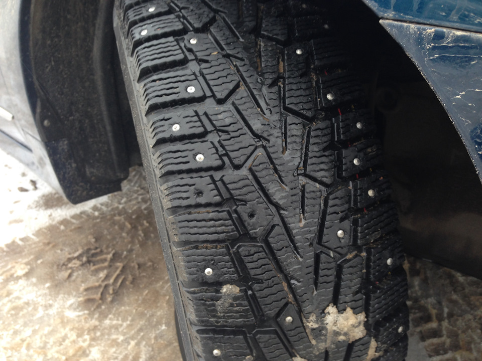 Зимние шины cordiant snow 2 отзывы. Кордиант Сноу кросс 2 245/70 r16. Cordiant Snow Cross. Кордиант Сноу кросс 2 Боковина. Зимнее колесо Кордиант р 13 Кордиант 2.