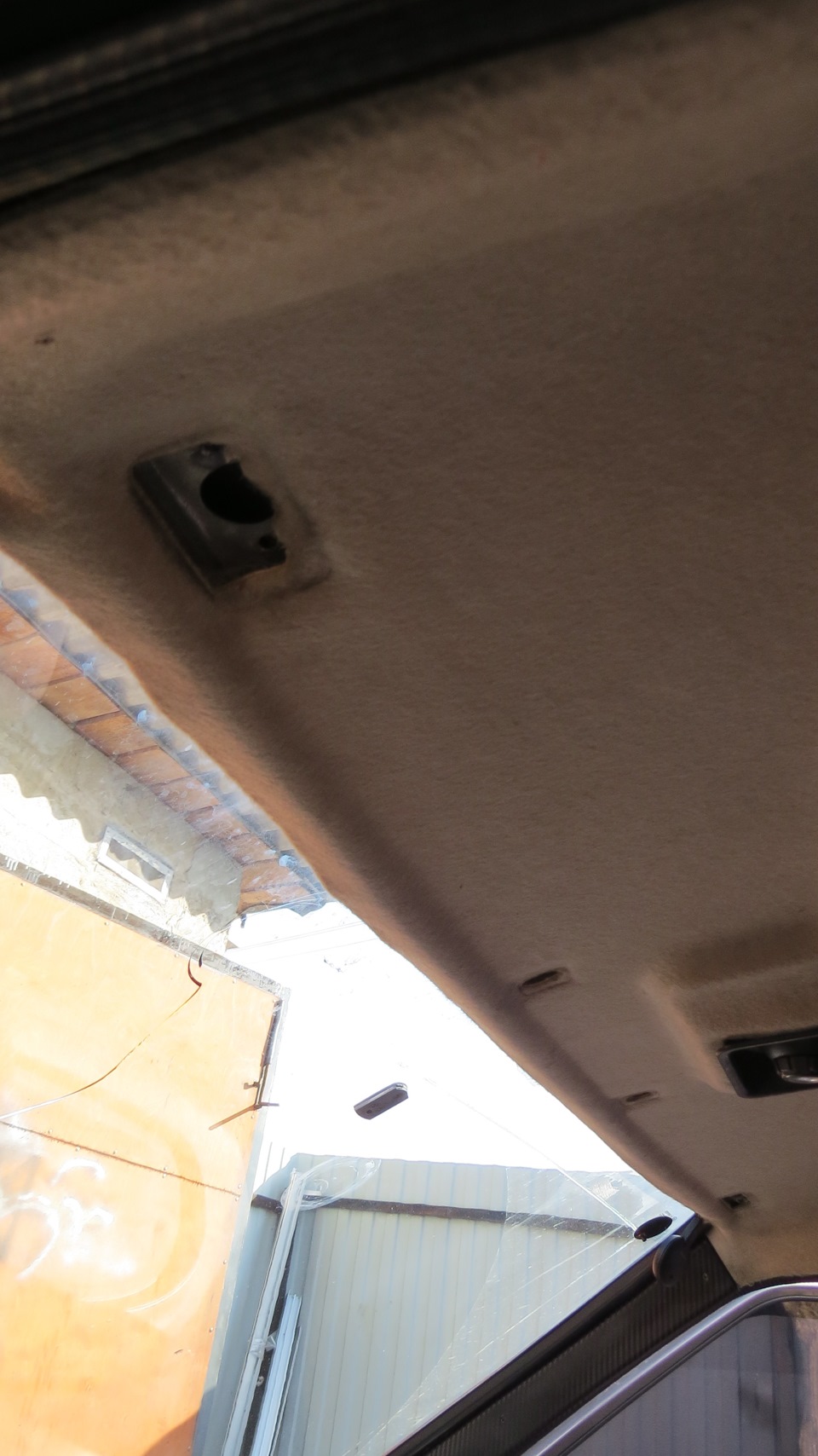 e8ff414s 960 ваз 2115 замена стекла водительской двери